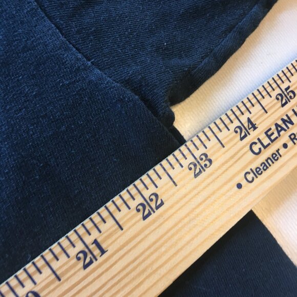 Lumberjack Feud Tshirt Timber Team Pigeon Forge TN Gildan Heavy Black XL - Picture 6 of 9